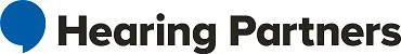 Hearing Partners